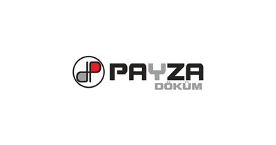 UĞUR PAYZA DÖKÜM METAL İNŞAAT SAN.VE TİC.LTD.ŞTİ.