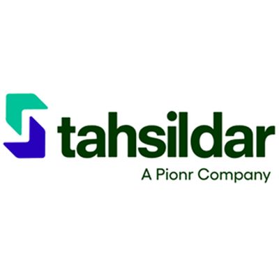 THS FİNANSAL TEKNOLOJİLER ANONİM ŞİRKETİ
