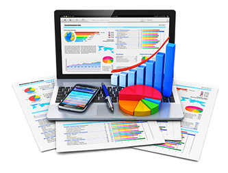 Mağaza Yönetimi ekran 2